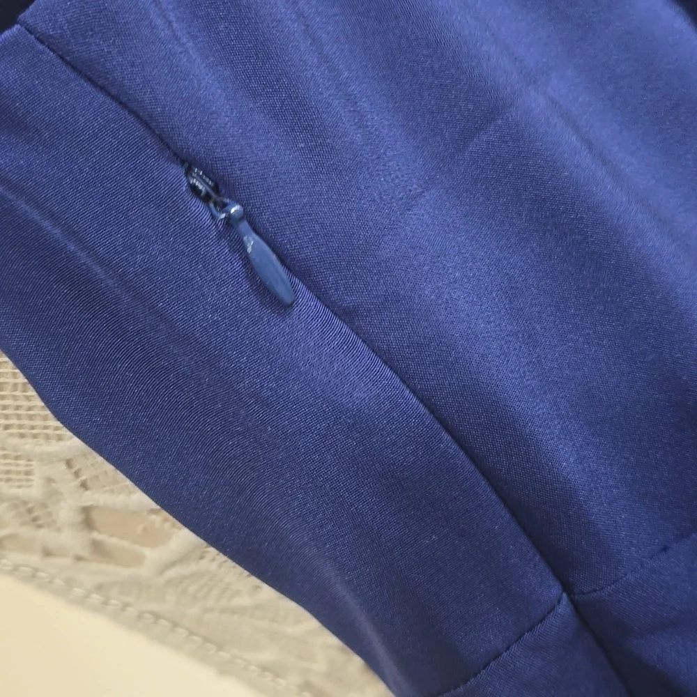J.CREW 